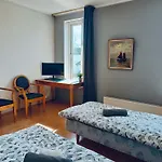 Tallinn Seaside Apartment